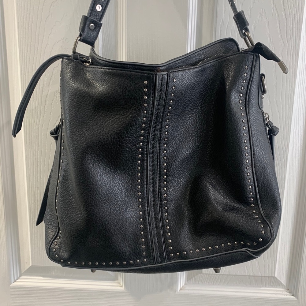 Montana West concealed carry purse